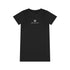 The Privé Pet Organic Cotton T-Shirt Dress